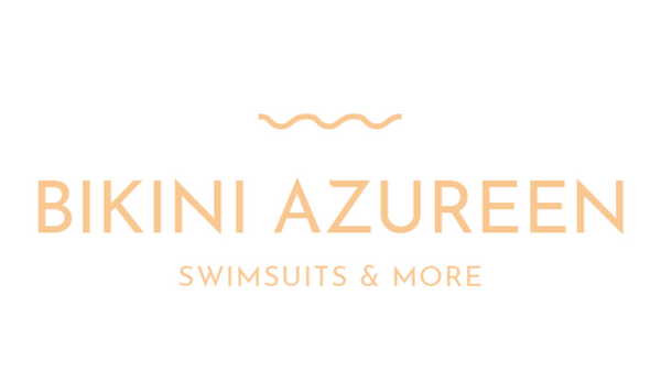 Bikini Azuréen