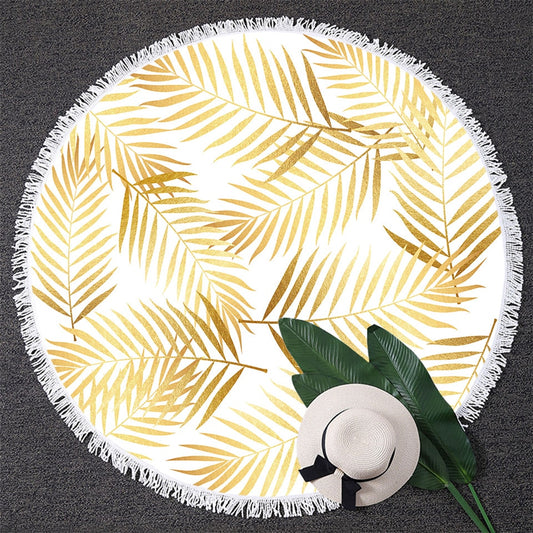 La Palme d'or